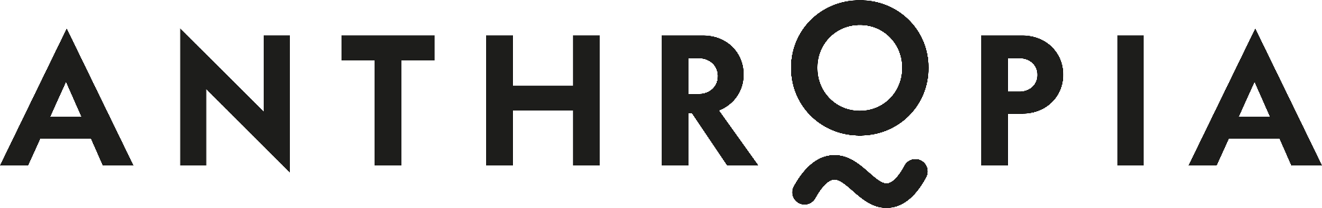 Anthropia Logo