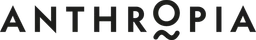 Anthropia Logo