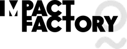 Impact Factory Logo