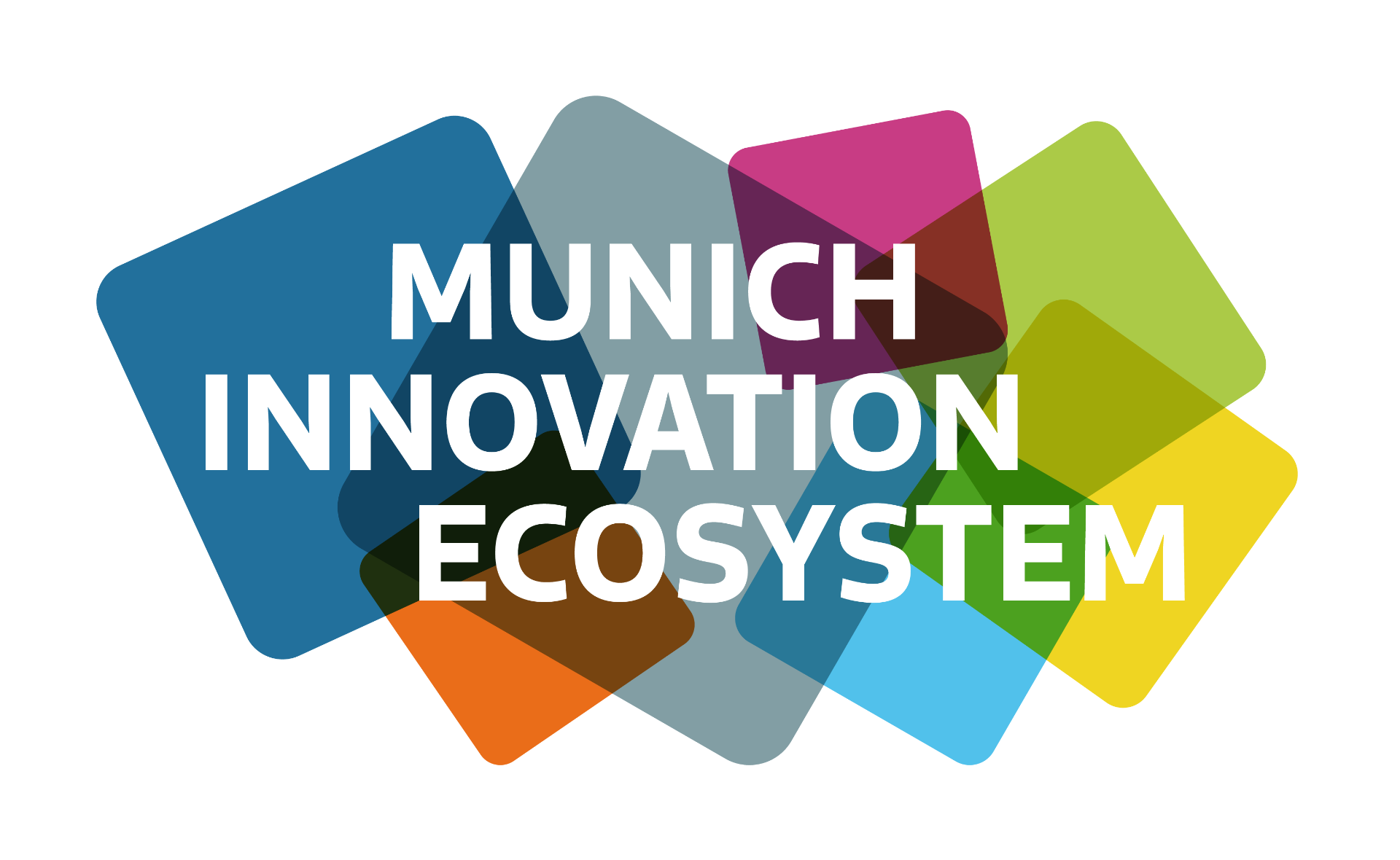 Munich Urban Colab Logo