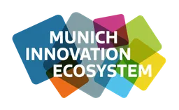 Munich Urban Colab Logo