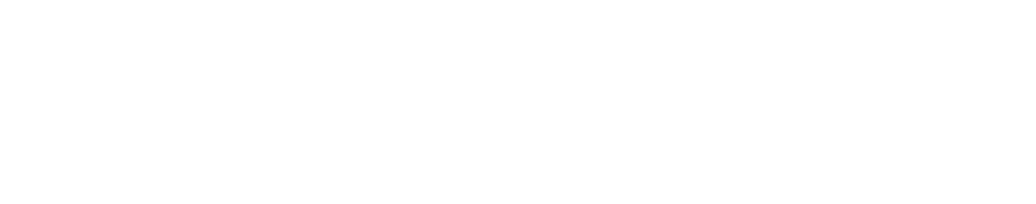 Deutsche Welle