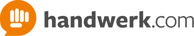 handwerk.com